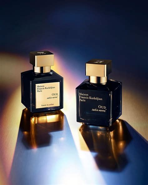 best arabian perfumes for men's.